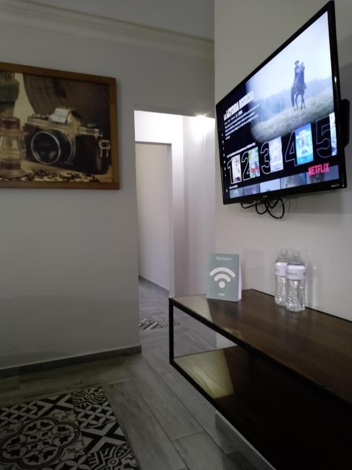 Anoranza Hotel Boutique Ciudad Hidalgo Екстер'єр фото